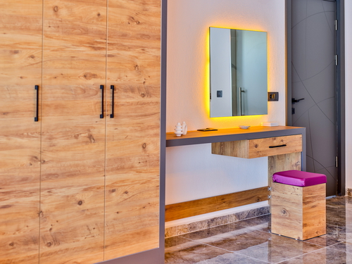  gece  -  Kasım
  | Kalkan Sarıbelen'de Romantik Balayı Villası: Jakuzi Ve Havuz Keyfi